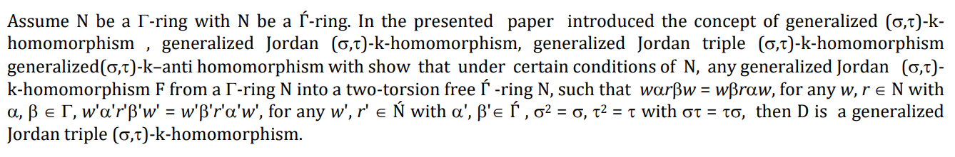 WJARR-2025-3330 abstract