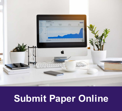 Submit Paper Online